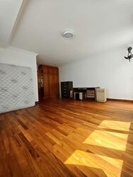 Fernhill Road (D10), Detached #588831601